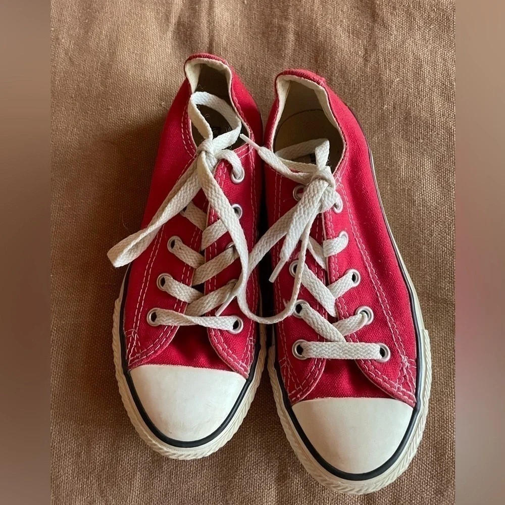 Bundle of boys shoes, size 13.